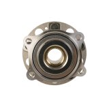 MOOG 2016 Kia Sorento EX S SX Limited SX LX L Front / Rear Hub Assembly thumbnail 1