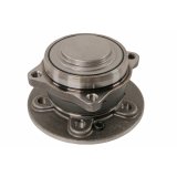 MOOG 16-18 Mercedes-Benz GLE350 Front Hub Assembly thumbnail 4