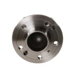 MOOG 16-18 Mercedes-Benz GLE350 Front Hub Assembly thumbnail 6