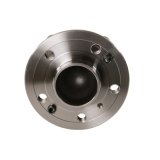 MOOG 16-18 Mercedes-Benz GLE350 Front Hub Assembly thumbnail 7
