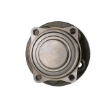 MOOG 16-18 Mercedes-Benz GLE350 Front Hub Assembly thumbnail 8