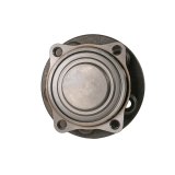 MOOG 16-18 Mercedes-Benz GLE350 Front Hub Assembly thumbnail 9