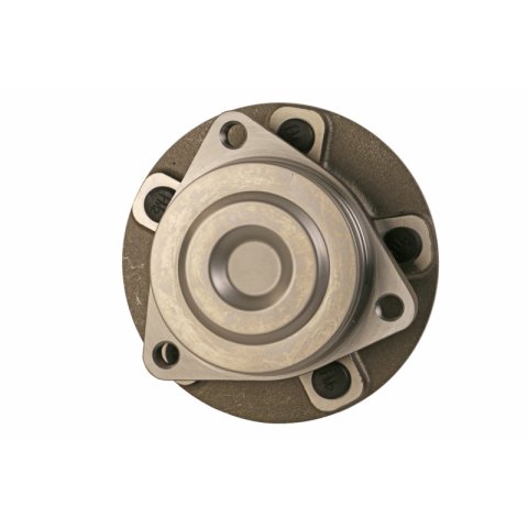 MOOG 18-21 Chevrolet Equinox Front / Rear Hub Assembly thumbnail 8