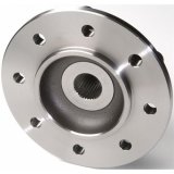 MOOG 94-99 Dodge Ram 2500 Front Hub Assembly thumbnail 2