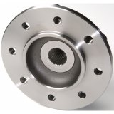 MOOG 94-99 Dodge Ram 2500 Front Hub Assembly thumbnail 3