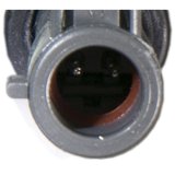 MOOG 00-02 Ford Ranger Front Hub Assembly thumbnail 9