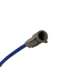 MOOG 00-02 Ford Excursion Front Hub Assembly thumbnail 8