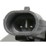 MOOG 99-00 Cadillac Escalade Front Hub Assembly thumbnail 5
