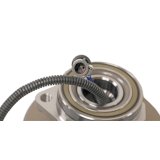 MOOG 2004 Ford F-150 Heritage Front Hub Assembly thumbnail 8