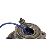 MOOG 00-01 Dodge Ram 1500 Front Hub Assembly thumbnail 8