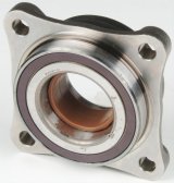 MOOG 03-23 Toyota 4Runner Front Hub Assembly thumbnail 1
