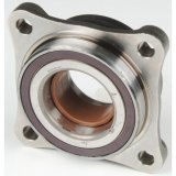 MOOG 03-23 Toyota 4Runner Front Hub Assembly thumbnail 3