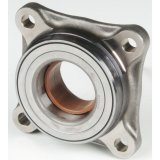 MOOG 03-23 Toyota 4Runner Front Hub Assembly thumbnail 6