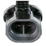 MOOG 96-99 Chevrolet K1500 Front Hub Assembly thumbnail 7