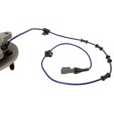 MOOG 02-06 Ford Expedition Front Hub Assembly thumbnail 6