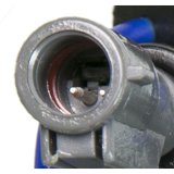 MOOG 2004 Ford F-150 Heritage Front Hub Assembly thumbnail 7