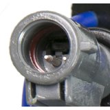 MOOG 2004 Ford F-150 Heritage Front Hub Assembly thumbnail 8