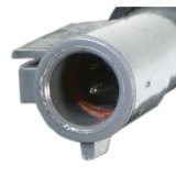MOOG 03-05 Ford Excursion Front Hub Assembly thumbnail 8