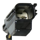 MOOG 03-05 Dodge Ram 2500 Front Hub Assembly thumbnail 8