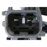 MOOG 00-02 Dodge Ram 2500 Front Hub Assembly thumbnail 7