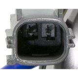 MOOG 02-05 Dodge Ram 1500 Front Hub Assembly thumbnail 6