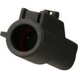 MOOG 1999 Ford F-250 Super Duty Front Hub Assembly thumbnail 8