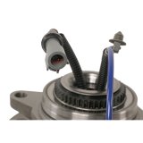MOOG 05-08 Ford F-150 Front Hub Assembly thumbnail 9