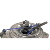 MOOG 05-09 Ford F-250 Super Duty Front Hub Assembly thumbnail 7