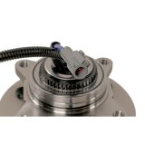 MOOG 07-10 Ford Expedition Front Hub Assembly thumbnail 6