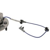 MOOG 07-14 Cadillac Escalade ESV Front Hub Assembly thumbnail 8