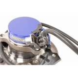 MOOG 2006 Isuzu i-280 Front Left Hub Assembly thumbnail 8