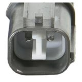 MOOG 2006 Isuzu i-280 Front Left Hub Assembly thumbnail 9