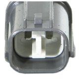 MOOG 2006 Isuzu i-350 Front Left Hub Assembly thumbnail 8