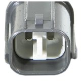 MOOG 2006 Isuzu i-350 Front Left Hub Assembly thumbnail 9