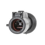 MOOG 2010 Ford F-150 SVT Raptor Front Hub Assembly thumbnail 4