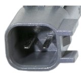 MOOG 06-09 Dodge Ram 1500 Front Hub Assembly thumbnail 8