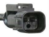 MOOG 06-08 Dodge Ram 1500 Front Hub Assembly thumbnail 2