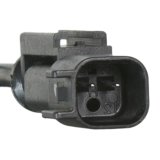 MOOG 06-08 Dodge Ram 1500 Front Hub Assembly thumbnail 7