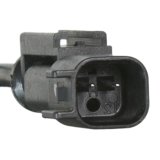 MOOG 06-08 Dodge Ram 1500 Front Hub Assembly thumbnail 8