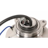 MOOG 09-10 Ford F-150 Front Hub Assembly thumbnail 9