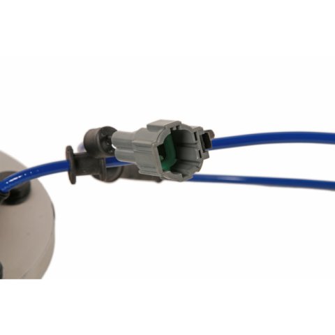 MOOG 08-12 Nissan TITAN Front Hub Assembly thumbnail 7