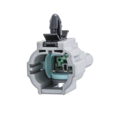 MOOG 08-12 Nissan TITAN Front Hub Assembly thumbnail 8