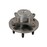MOOG 11-14 Ford Expedition Front Hub Assembly thumbnail 5