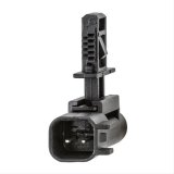 MOOG 11-19 Chevrolet Silverado 3500 HD Front Hub Assembly thumbnail 4