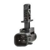 MOOG 11-19 Chevrolet Silverado 3500 HD Front Hub Assembly thumbnail 7