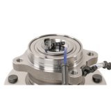 MOOG 11-19 Chevrolet Silverado 2500 HD Front Hub Assembly thumbnail 3