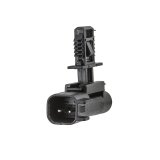 MOOG 11-19 Chevrolet Silverado 2500 HD Front Hub Assembly thumbnail 5