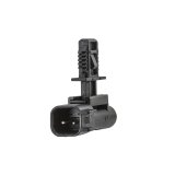 MOOG 2011 Chevrolet Silverado 2500 HD Front Hub Assembly thumbnail 7