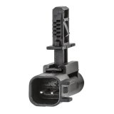 MOOG 11-19 Chevrolet Silverado 3500 HD Front Hub Assembly thumbnail 4