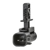 MOOG 11-19 Chevrolet Silverado 3500 HD Front Hub Assembly thumbnail 7